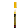 FEUTRE ACRYLIQUE JAUNE LEGAMI A ACTIVER