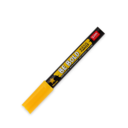 FEUTRE ACRYLIQUE JAUNE LEGAMI A ACTIVER