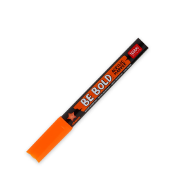 FEUTRE ACRYLIQUE ORANGE LEGAMI A ACTIVER