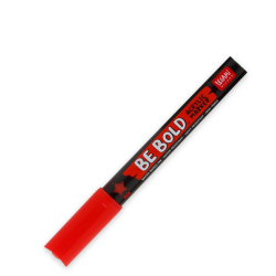 FEUTRE ACRYLIQUE ROUGE LEGAMI A ACTIVER