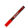 FEUTRE ACRYLIQUE ROUGE LEGAMI A ACTIVER