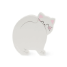 Bloc-Notes Adhésif Kitty - Lovely Notes LEGAMI
