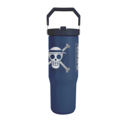 Pitcher avec Anse XL One Piece