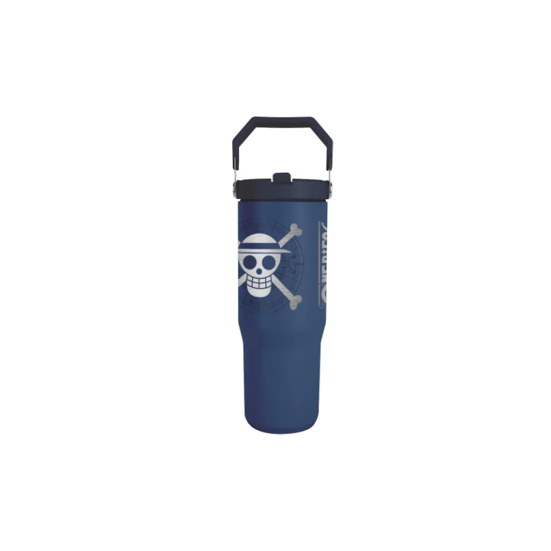 Pitcher avec Anse XL One Piece