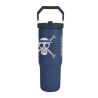 Pitcher avec Anse XL One Piece