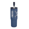 Pitcher avec Anse XL One Piece