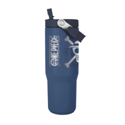 Pitcher avec Anse XL One Piece