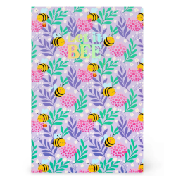 Cahier Ligné B5 à...