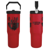 Pitcher avec Anse XL Stranger Things