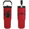 Pitcher avec Anse XL Stranger Things