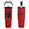 Pitcher avec Anse XL Stranger Things