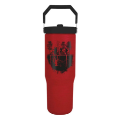 Pitcher avec Anse XL Stranger Things