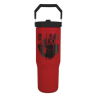 Pitcher avec Anse XL Stranger Things