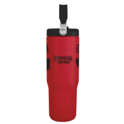 Pitcher avec Anse XL Stranger Things