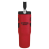 Pitcher avec Anse XL Stranger Things