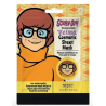 MASQUE VERA SCOOBY DOO