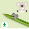 Stylo à Encre Gel KOALA Lovely Friends LEGAMI