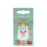 Taille-crayon Unicorn - Mini Friends LEGAMI