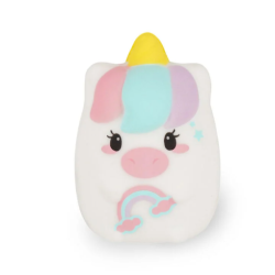 Taille-crayon Unicorn - Mini Friends LEGAMI