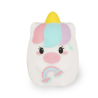 Taille-crayon Unicorn - Mini Friends LEGAMI