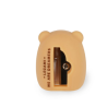 Taille-crayon TEDDY BEAR - Mini Friends LEGAMI