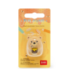 Taille-crayon TEDDY BEAR - Mini Friends LEGAMI