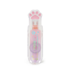 Ruban Correcteur Kitty - Meow LEGAMI