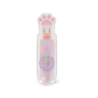 Ruban Correcteur Kitty - Meow LEGAMI