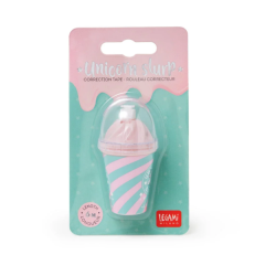 Ruban Correcteur Unicorn...