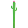 Stylo à Encre Gel - Cactus Pen LEGAMI