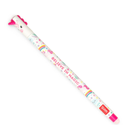 Stylo à Encre Gel Effaçable...