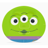 Masque en tissu pour le visage Alien - Toy Story