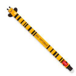 Stylo à Encre Gel Effaçable...