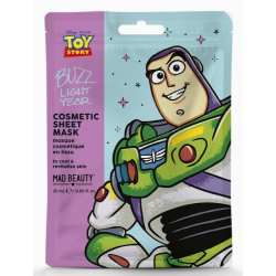 Masque en tissu pour le...