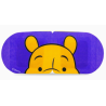 Masque chauffant pour les yeux Winnie l'ourson