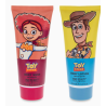Coffret bain et corps Toy Story
