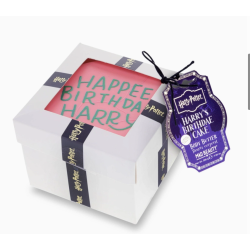 Beurre corporel gâteau...