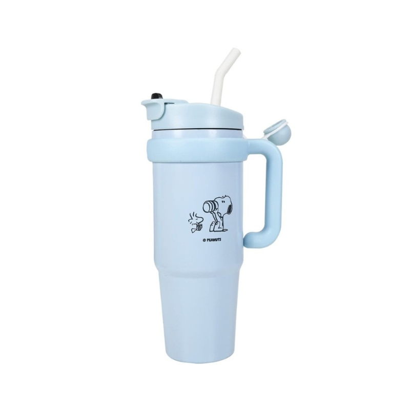Tasse thermos Peanuts Snoopy