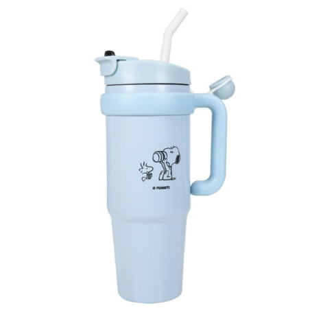 Tasse thermos Peanuts Snoopy