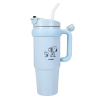 Tasse thermos Peanuts Snoopy