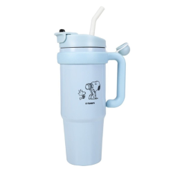 Tasse thermos Peanuts Snoopy