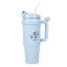 Tasse thermos Peanuts Snoopy