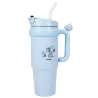 Tasse thermos Peanuts Snoopy