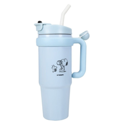 Tasse thermos Peanuts Snoopy