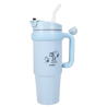 Tasse thermos Peanuts Snoopy
