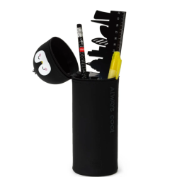 Trousse 2 en 1 en Silicone...