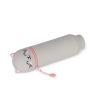 Trousse 2 en 1 en Silicone KITTY CHAT LEGAMI