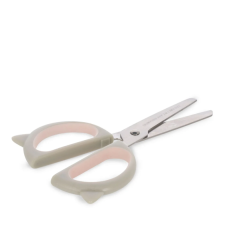 Ciseaux à Bout Rond Kitty Meow LEGAMI