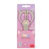 Ciseaux à Bout Rond Kitty Meow LEGAMI
