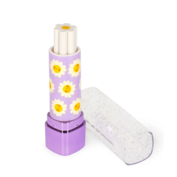 Gomme Parfumée Daisy Xoxo...